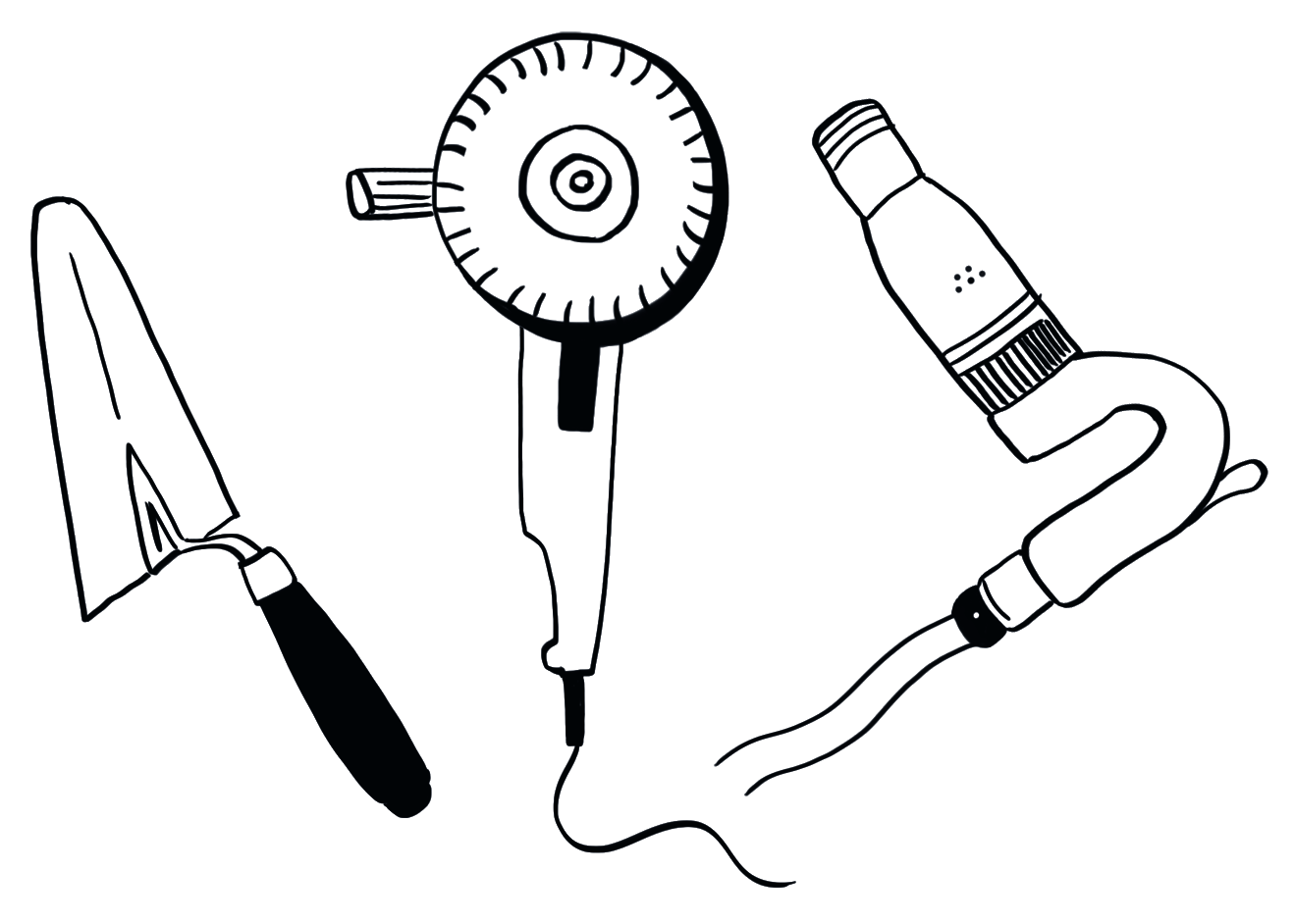 Logo Terre Pierre Tradition